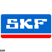SKF parts Riverwood Sydney NSW Australia