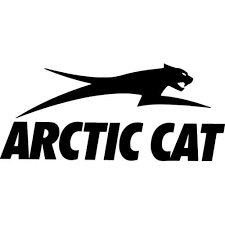 Каталог запчастей Arctic cat