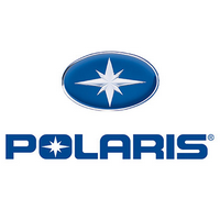 Каталог запчастей Polaris