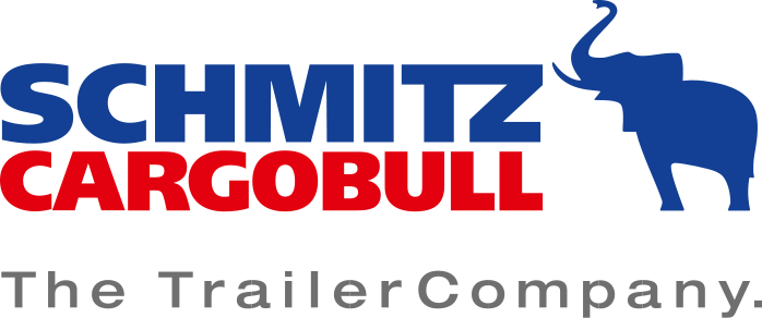 логотип Schmitz