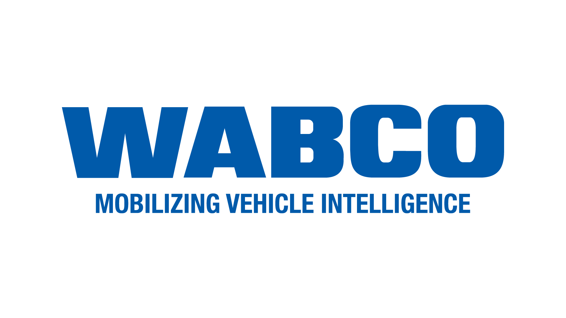 логотип Wabco