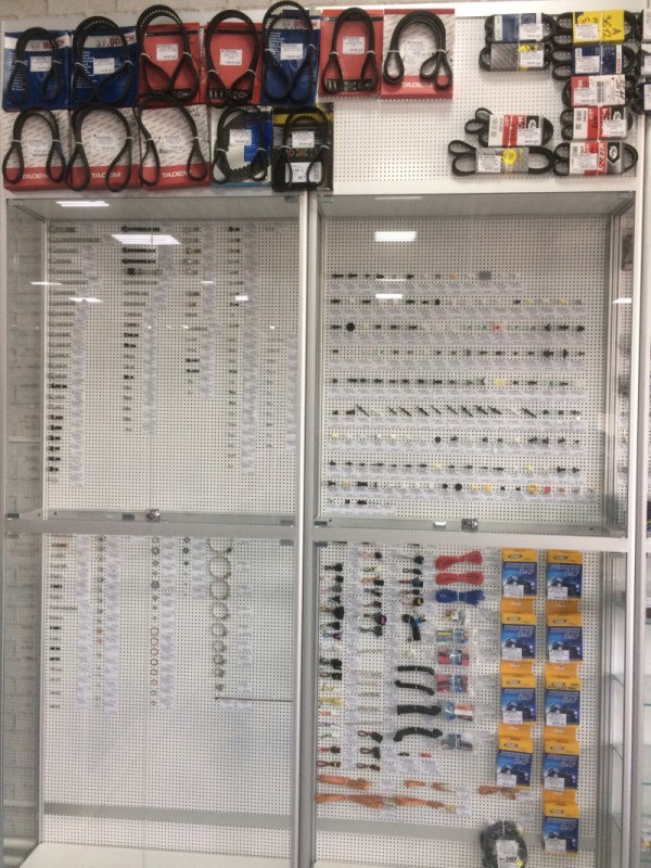 Технобокс 59. Технобокс 59. Крисанова 8 пермь. Наклейка снегоход + квадроцикл. Ул.