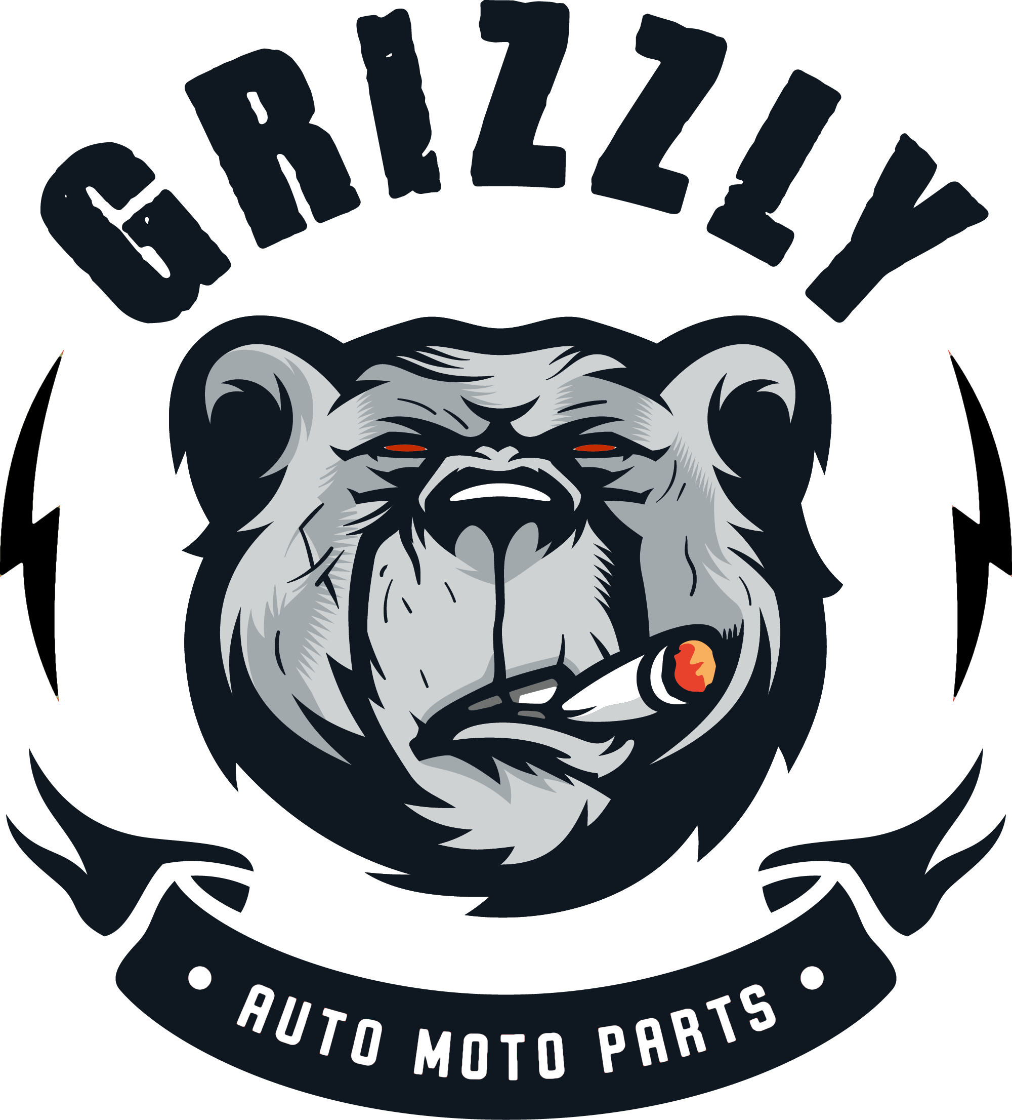 grizzly-service.ru