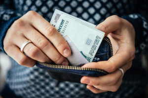 Вернуть переплату по ОСАГО