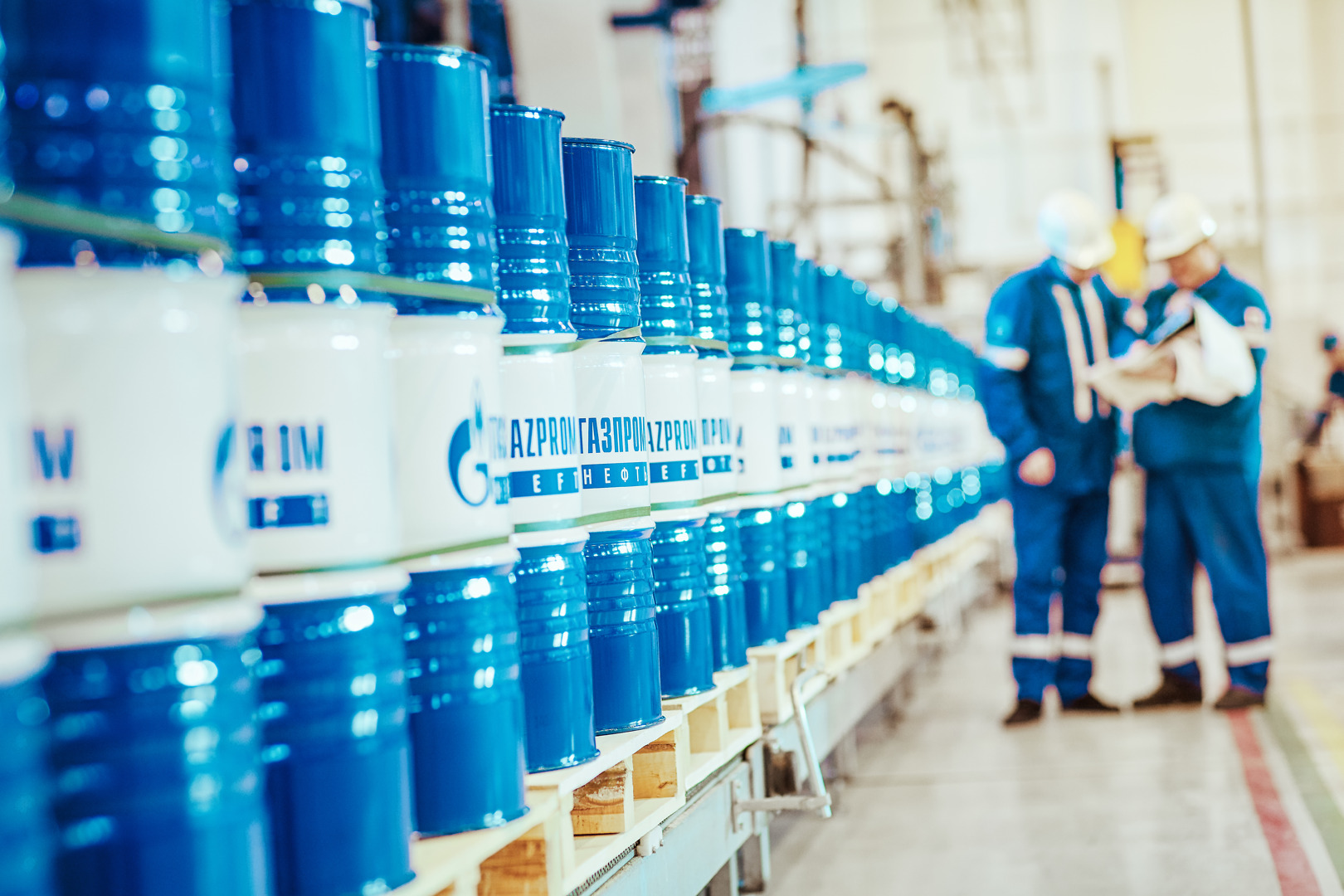 Картинка газпромнефть