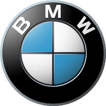 Аксессуары от BMW