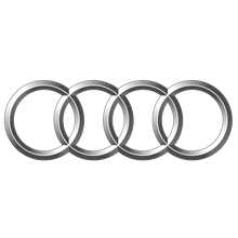 Аксессуары от Audi