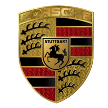 Аксессуары от Porsche