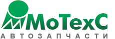 Лого Motexc