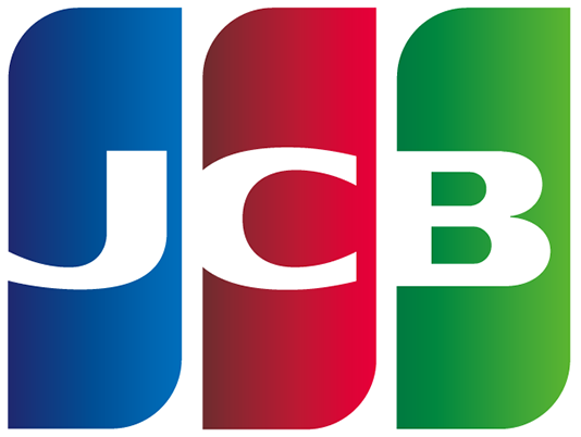 JCB