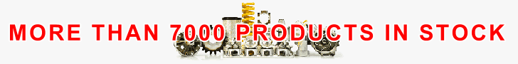 Premier Auto Parts Wholesale Supplier in Sydney