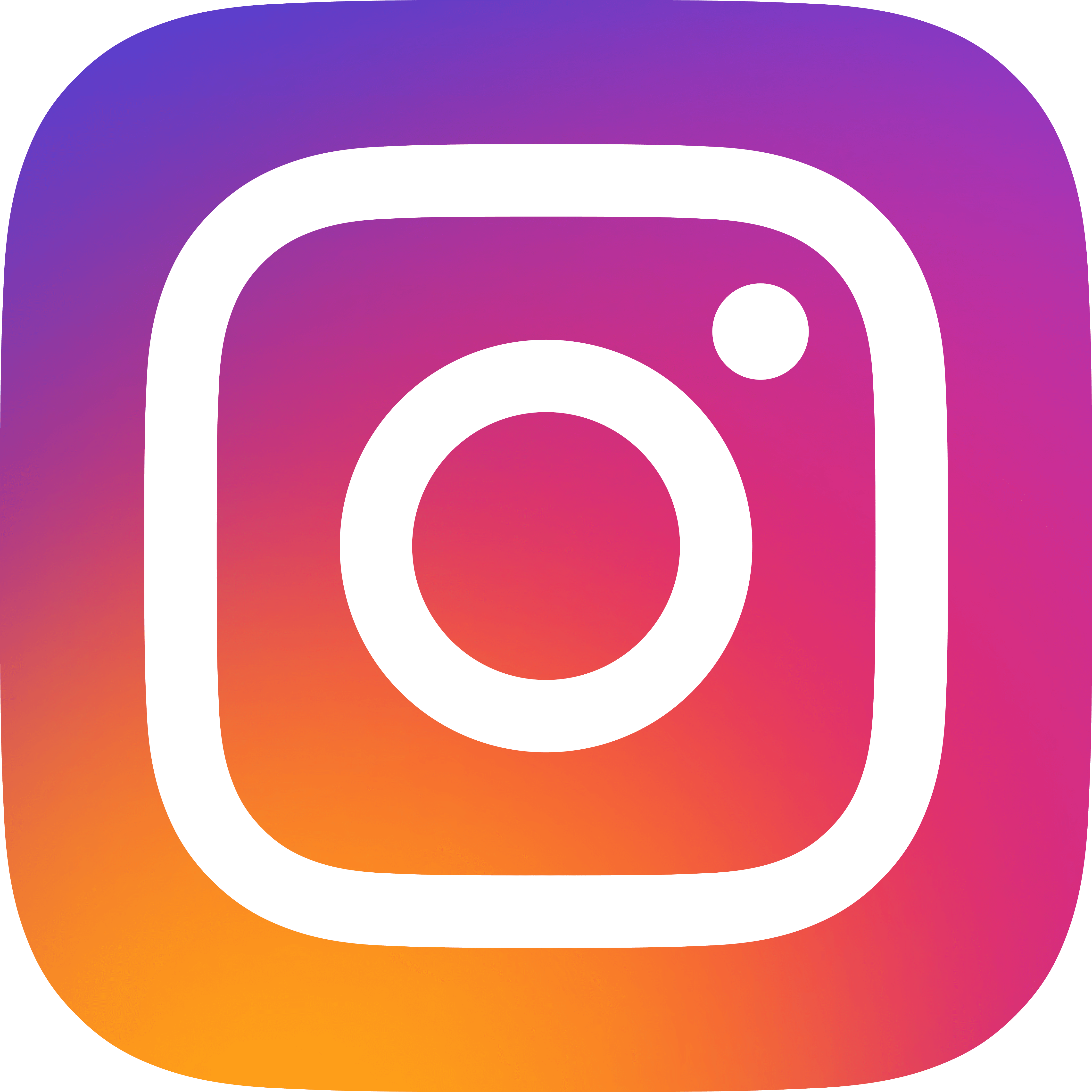 Ig Store Интернет Магазин