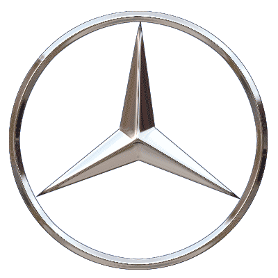 Mercedes Benz Pricelist