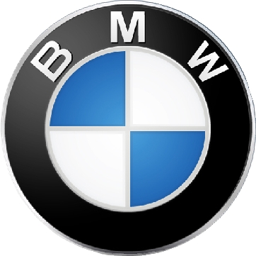 BMW Pricelist