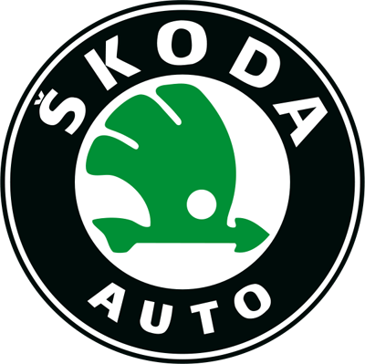 Auto parts pricelist for Skoda parts