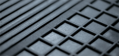 //f.nodacdn.net/311845