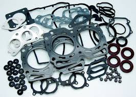 Seals and Gaskets in Sydney