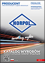 HORPOL