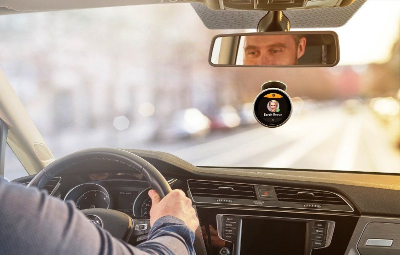 avtogatzet-Digital-AI-Co-Driver-Chris