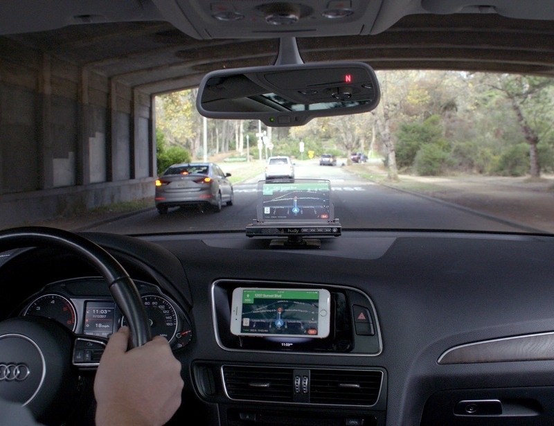avtogatzeti-head-Up-Display