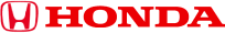 логотип Honda