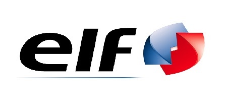 Официальный представитель ELF