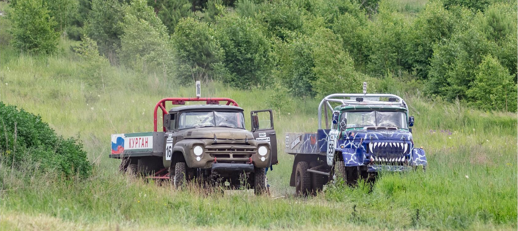 Автокросс курган. ЗИЛ-164 автокросс. ЗИЛ грузовой автокросс. Грузовой автокросс реж 2019. УАЗ автокросс 2024.