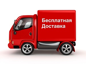 Доставка в г.Псков 26-30 июня 2019