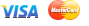 payment systems