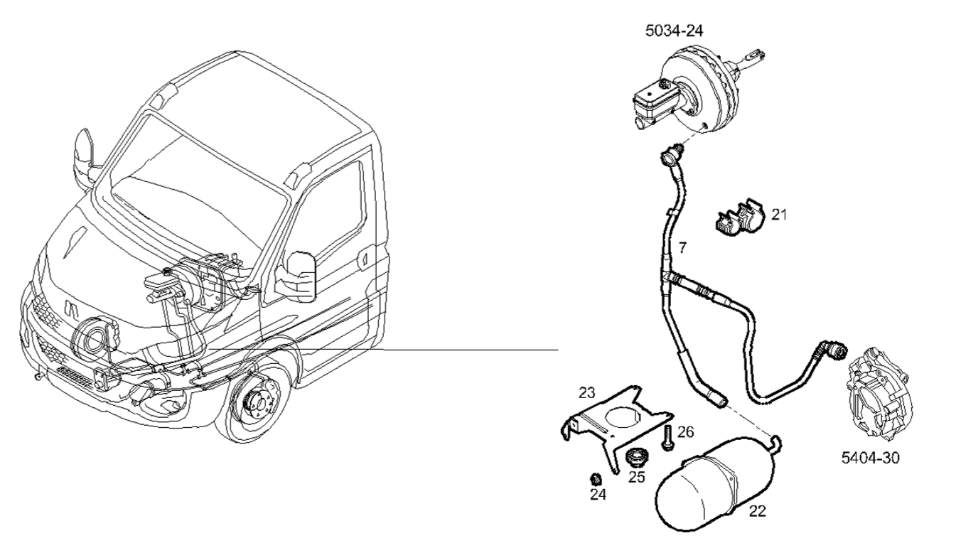 Схема тормозной системы Ивеко Дейли. Тормозная система Ивеко 410. Схема тормозной системы Ивеко Дейли 35с15. Ивеко Дели тормозная система.