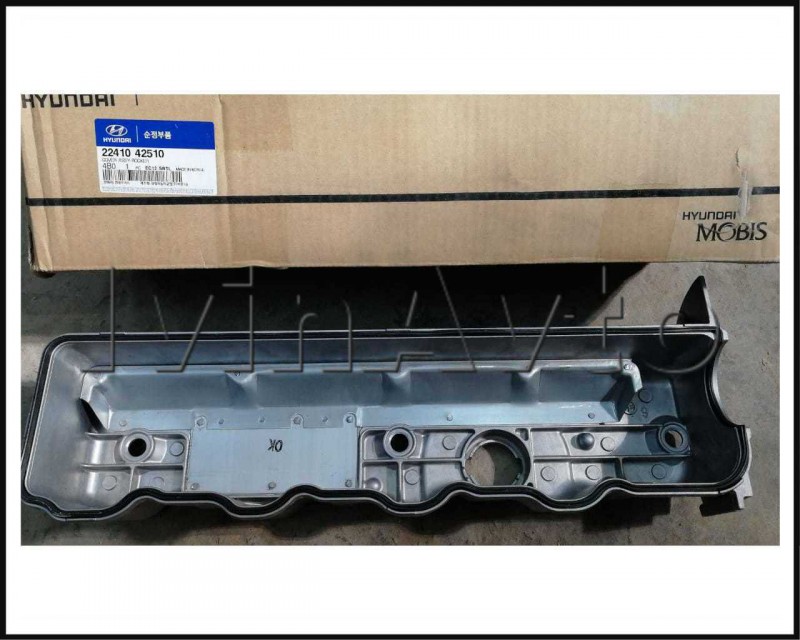 Заглушка клапанной крышки портер 1. Портер 2 клапанная крышка. Клапанная крышка портер 1 тагаз. Клапанная крышка 4d56. Заглушка клапанной крышки портер 1.