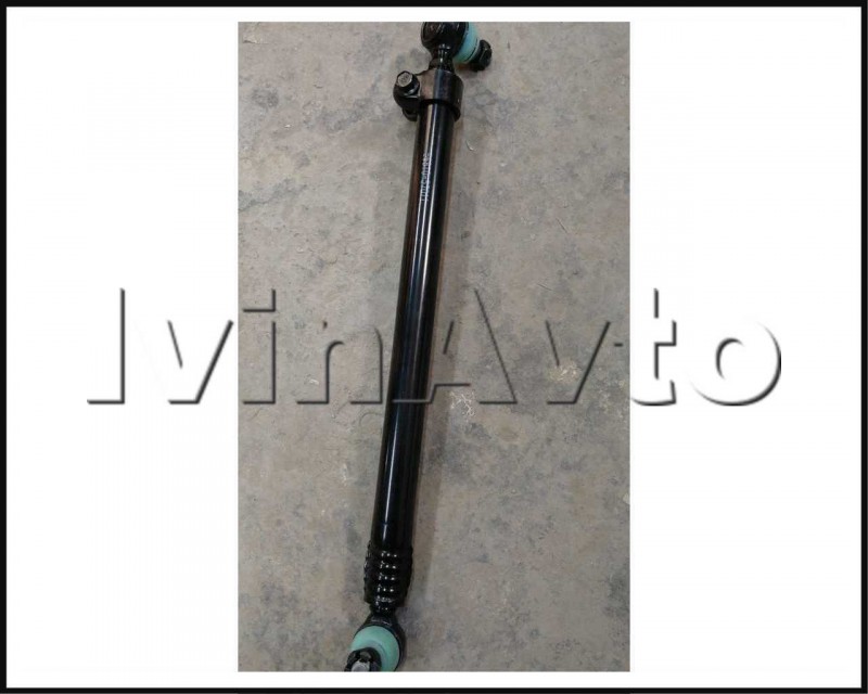 Тяга рулевая продольная прямая AeroTown Hyundai/Kia 5681057011