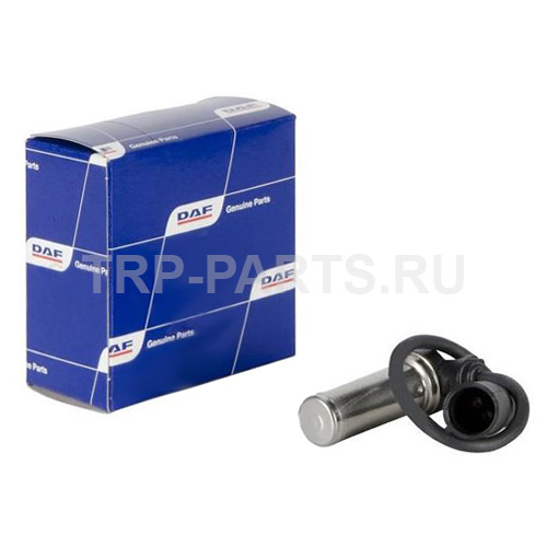 Датчик ABS угловой DAF