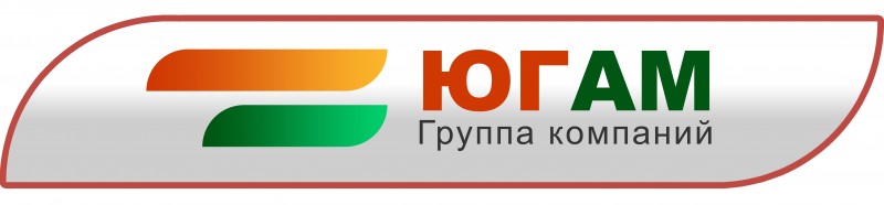 Лого красн