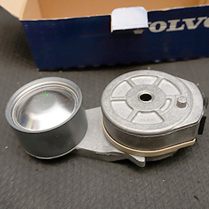 Натяжитель ремня генератора VOLVO 21422765