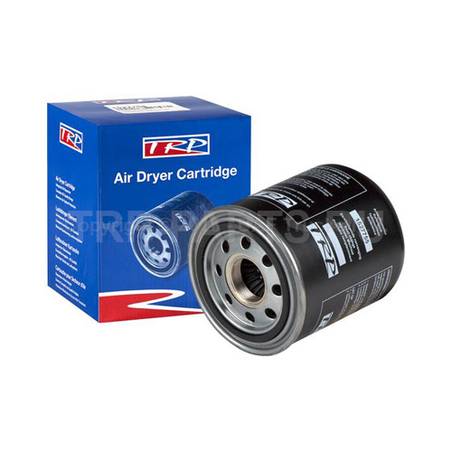 Фильтр осушителя TRP для DAF LF/CF/XF