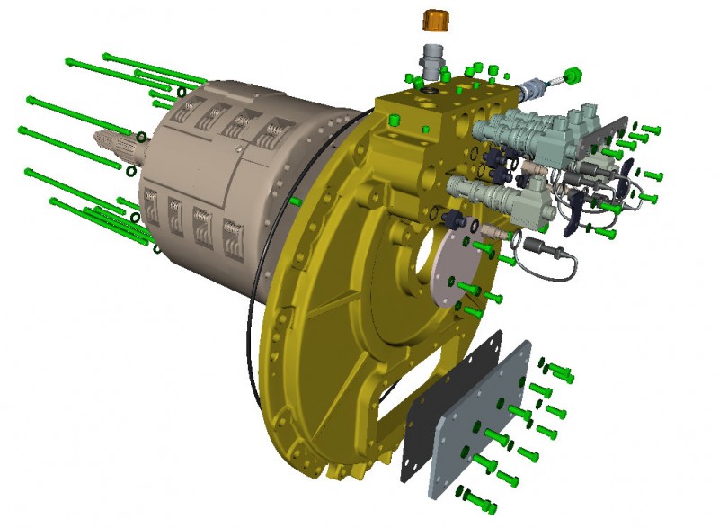 схема шва герметизации панельных домов. ремонт узла прошивки отверстий нг5223. электронатирание восстановление деталей. Brandt kff станок кромочный. восстановление защитного слоя бетона технология.