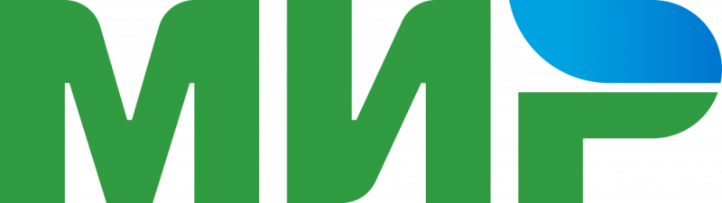 Мир.png