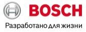 Продукция BOSCH