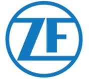 Продукция ZF 