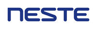 Новый каталог продукции NESTE