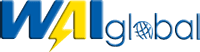 Продукция компании WAI
