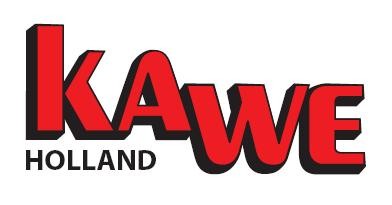 Продукция компании KAWE