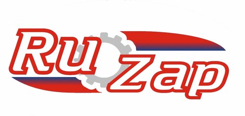 71zap. Рузап. Липецк логотип с Петром. Bel Zap. Ru