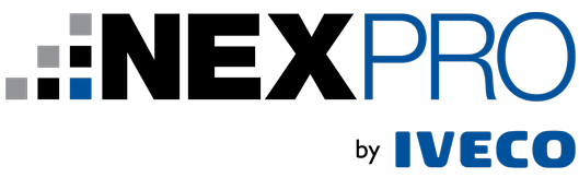 логотип NexPro