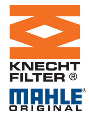 knecht