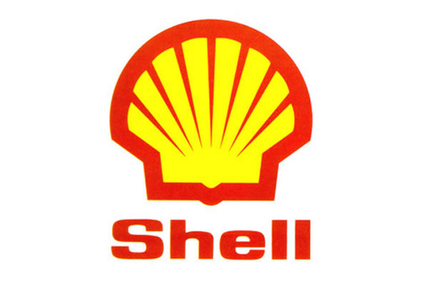 shell