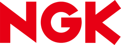 ngk