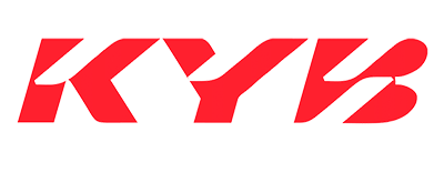 kyb
