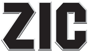 zic